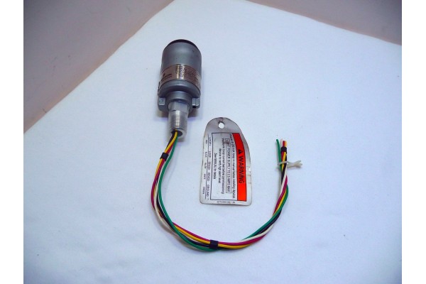 Smart Wireless Thum Adapter 775XD11NAWA3WK9 Emerson  (14 Days Warrenty on Entire Stock)